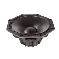 Faital Pro 15FX560 - woofer NEXO PS15 R2